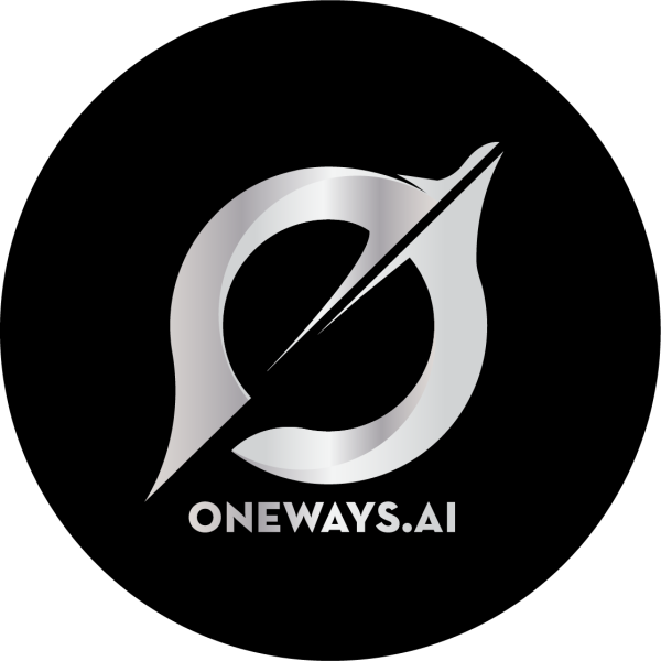 An image on developerdove.com